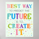 Zoek naar schoolposters posters Motivatie