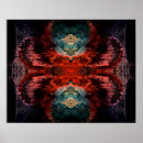 Zoek naar metafysische kunst Meditatie