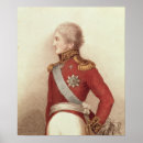 Zoek naar tsaar posters Omringende landen