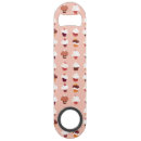 Zoek naar beroemd flessenopeners Cake