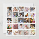 Zoek naar onder 25 Minimalistisch