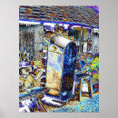 Zoek naar katoen kunst Huishouden