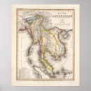 Zoek naar birma posters Zuidoost