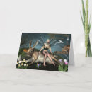 Zoek naar ostara kaarten Wicca