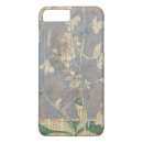 Zoek naar textuur iphone hoesjes Goud