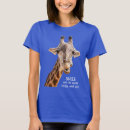 Zoek naar grappige spreuken tshirts Schattig