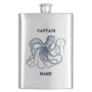 Zoek naar naam heupflesjes Nautisch