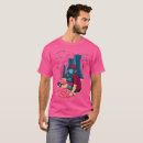 Zoek naar gasmasker tshirts Maskers