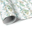 Zoek naar grond cadeaupapier Groen