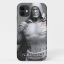 Zoek naar video game iphone hoesjes Flash