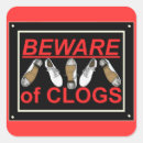 Zoek naar grappige pasen stickers Schattig