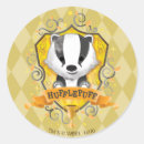 Zoek naar opladen stickers Waterverf
