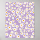 Zoek naar daisy posters Thuisdecor