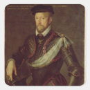 Zoek naar admiraal stickers School