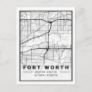 Zoek naar forte briefkaarten Modern