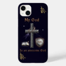 Zoek naar christelijk iphone hoesjes Geloof