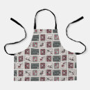 Zoek naar ouderwets schorten Vakantie