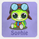 Zoek naar turtle stickers Schattig