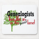 Zoek naar stamboom muismatten Genealogie