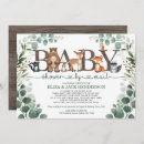 Zoek naar liefde over lange afstand briefkaarten Voor haar