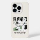 Zoek naar day iphone hoesjes Voor moeder