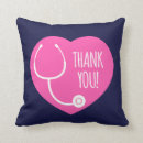 Zoek naar dokter kussens Ziekenhuis