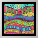 Zoek naar kantoorbenodigdheden School