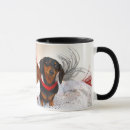 Zoek naar weiner dog mokken Puppy
