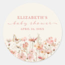 Zoek naar bloem stickers Gast