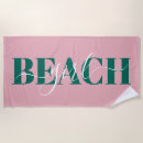 Zoek naar strand geschenken Modern