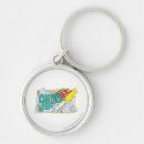 Zoek naar shazam sleutelhangers Junior