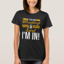 Zoek naar reuzel tshirts Jij