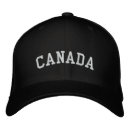 Zoek naar canada petten Canadees
