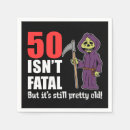 Zoek naar steden servetten Elk persoon