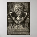 Zoek naar 1853 posters Antiek