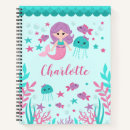 Zoek naar mermaid notitieboeken Schattig