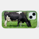 Zoek naar holstein iphone hoesjes Boerderij