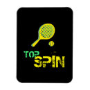 Zoek naar tennis racket magneten Gerechtshof