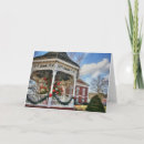 Zoek naar ijzer kaarten Elk persoon