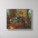 Zoek naar rode aap kunst Voor iedereen