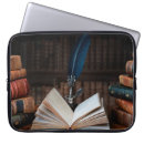 Zoek naar boeken laptop sleeves Literatuur