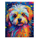 Zoek naar 002 posters Huisdier