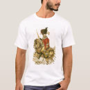 Zoek naar imperiale tshirts 19th