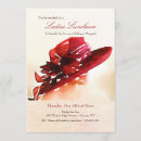 Zoek naar dames uitnodigingen Elk persoon