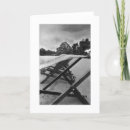 Zoek naar blaze kaarten Fotografie