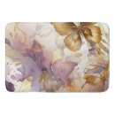 Zoek naar aquarel badmatten Elegant