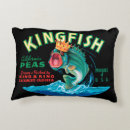 Zoek naar huis bar kussens Baars