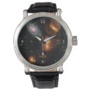 Zoek naar initial horloges Elk persoon