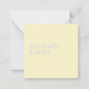 Zoek naar school notitiekaarten Voor iedereen