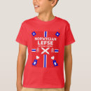 Zoek naar leef tshirts Jongen